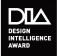 Awards and Certifications