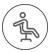 Body Movement