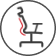 The Lumbar Support
