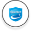 CleanTect’ Technology for All White Base
