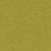 GH1S