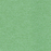 GH2J