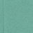 GH39