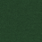 GHQ6