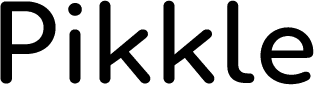 Pikkle