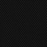J4E6