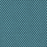 J4R3