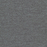 KAM6