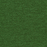KAQ6
