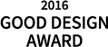 Awards and Certifications