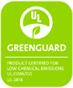 Awards and Certifications