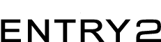 Entry 2