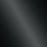 BM