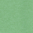 FBV1