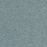 FBE2