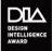 Awards and Certifications