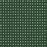 GTQ6