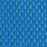 GLT4