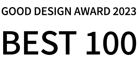 Awards and Certifications