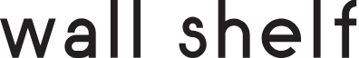 wall shelf