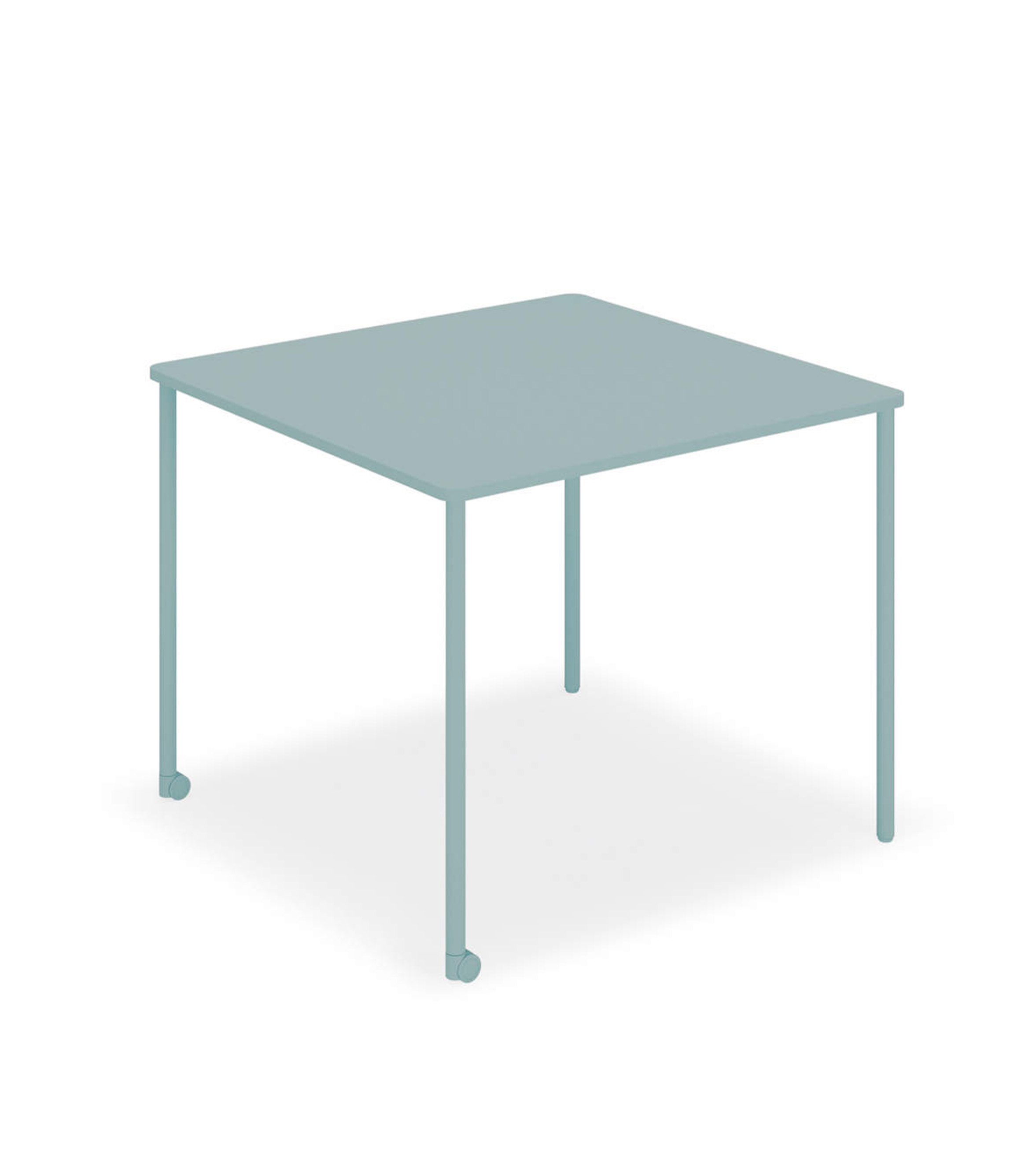 Any Table