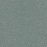 G2MA