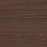 MV5