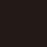 E6A