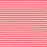 551