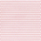 621