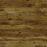 CC3