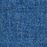 GC6L