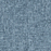 GCEP