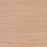 MT1