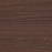 MV5