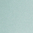 P81
