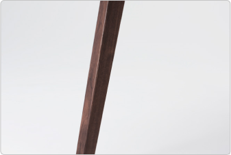 Craftech-leg / Painted-leg