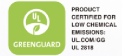 Awards and Certifications