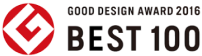 Awards and Certifications