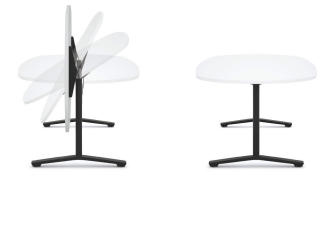 Table top