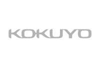 KOKUYO