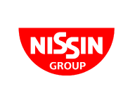 NISSIN