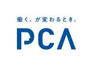 PCA