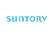 suntory