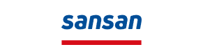 SanSan