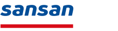 sansan