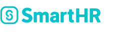 SmartHR