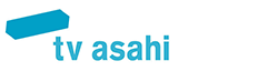 tv asahi