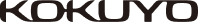 Guest company logo
