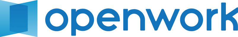 Guest company logo